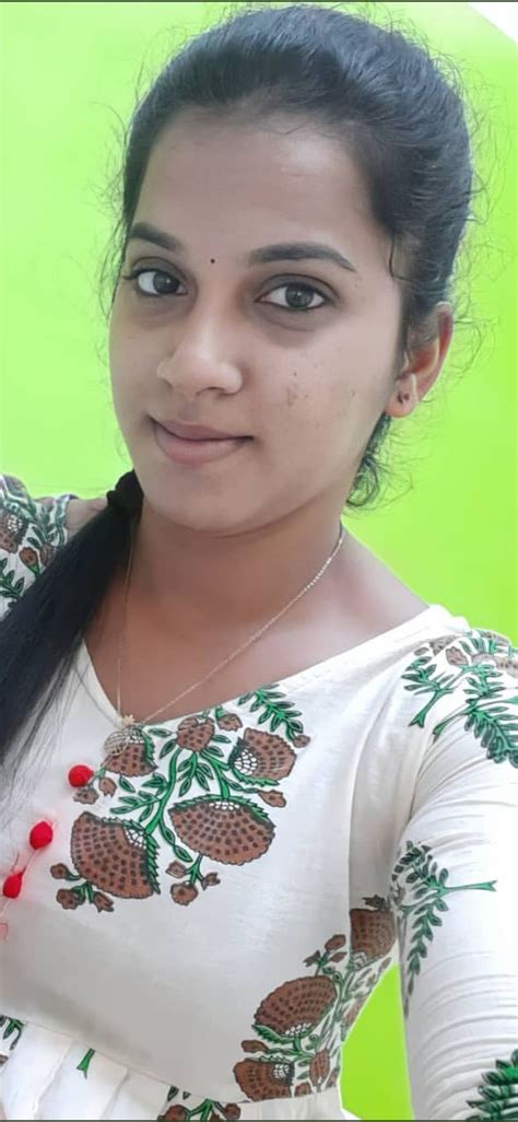 www.tamil girls sex.com|tamil Search